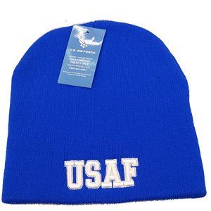 USAF Beanie